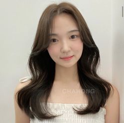-型色沙龙