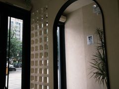 -Jamaicablue Coffeeshop(中央广场店)