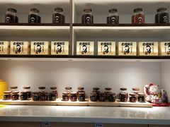 -江渔儿酸菜鱼(东厦一百店)