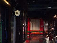 -骑士KTV(红谷滩万达店)