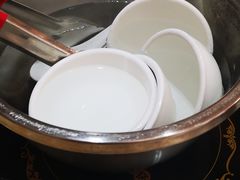 -三牛牛肉火锅