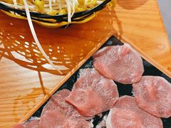 -黔三一夺夺粉酸汤火锅(百信店)