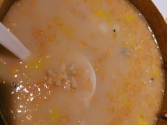 -苏小柳点心·手作小笼包(新街口分院店)