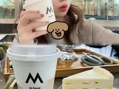 -宁波之星奔驰4S店(海曙店)