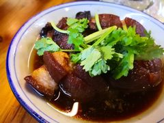 -聪辉同安老美食饭店(大元路店)