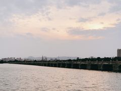-安平桥