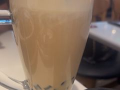 -新旺茶餐厅·早餐·夜宵(仙霞店)