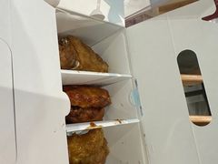 -Kyochon1991校村(共和路店)