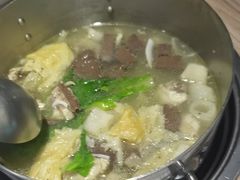 -探窝·竹笙椰子鸡(杨箕店)