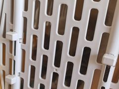 -艾贝尔宠物医院·狂犬免疫点(江山金象城店)