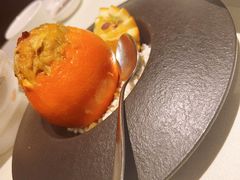 -成隆行·蟹王府(九江路店)