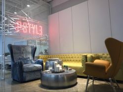 点击看大图 -P.STYLE派斯造型