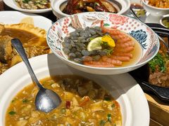 -甬上名灶(天一阁·翠柏店)
