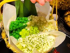 -冯校长老火锅(福田车公庙店)