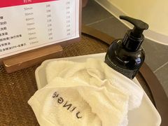 -静耳元気采耳·按摩·SPA(万象前海店)