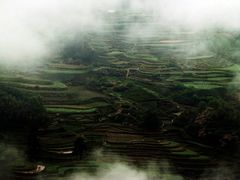 -南尖岩景区