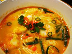 -Moka Bros 摩卡站(西单大悦城店)