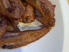 -小牛锅贴(西环路店)
