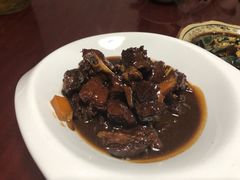 -金锅小厨(乐活街店)
