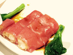 稻香酒家(天河店)-稻香酒家(天河城店)