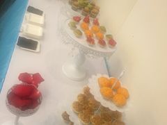 -壹点壹客·生日蛋糕(南山店)