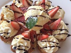 -娜娜家•Nana’Garden (福州道店)