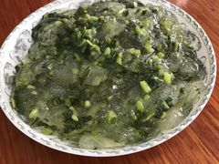 -胡子饮食店