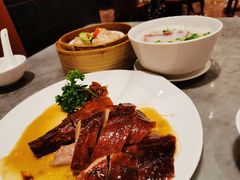 -镛记酒家