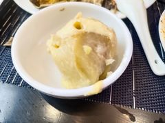 -花西亭·海鲜自助餐厅(瑞城名人酒店)