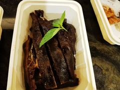 -子福慧(虹桥店)