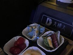 -大桶大足浴(山钢和润荟店)