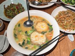 -小厨师·二十年沈家门小海鲜(百井坊巷店)