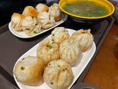 -大壶春(四川中路店)