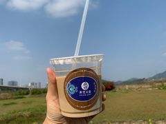 -光明小镇欢乐田园