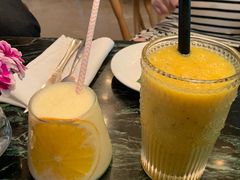 -the rug 飞毯 (朝阳公园店)
