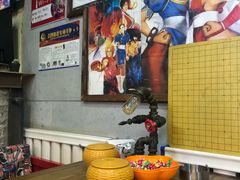 -MOJO密室逃脱(中街旗舰店)