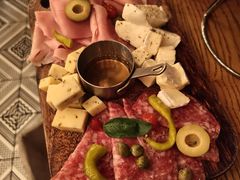 -Alimentari Grande(东湖路店)