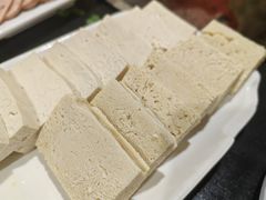 -常赢三兄弟·清真涮肉·清真炒菜(朝阳新城店)