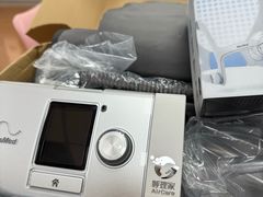 -申鑫大厦