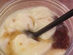 -7只羊·鲜羊肉串·地锅鸡精酿(玄武墨香路店)