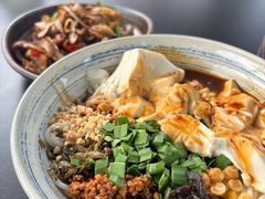 -多味居(剪子巷店)