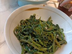 -同湘会馆(粤垦路店)