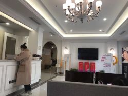 -丽都整形美容医院·全国连锁旗舰店