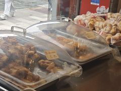 -大麒麟阁(扬州东关街店)