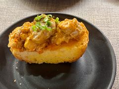 -昊·来了寿司(双楠2店)