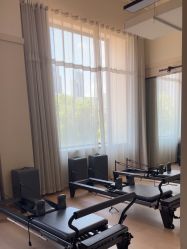 点击看大图 -JC·YOGA静禅瑜伽普拉提