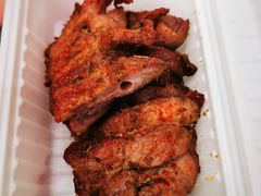 -利群海琴购物广场(商丘路店)