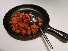 -满满海佛跳墙(千禧店)