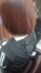 -小齐发型Star·Salon