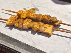 -管氏翅吧(护国寺店)